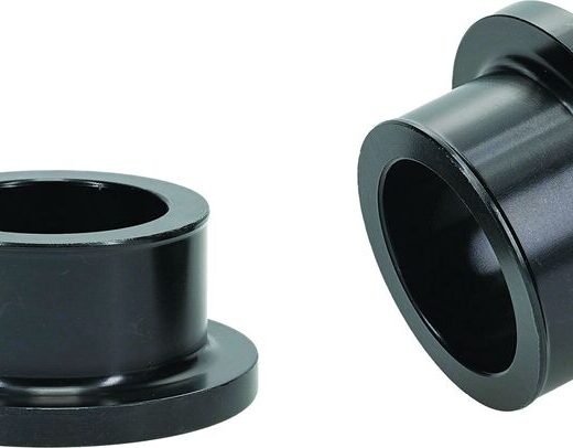 Casquillos separadores de rueda trasera ALL BALLS 11-1081-1