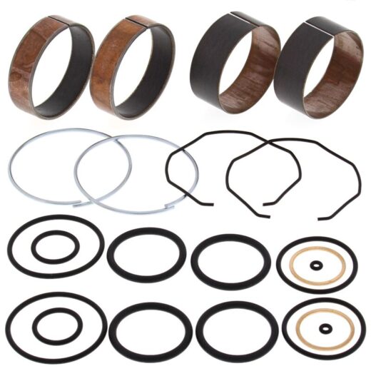 Kit ALL BALLS de casquillos de horquilla 38-6075