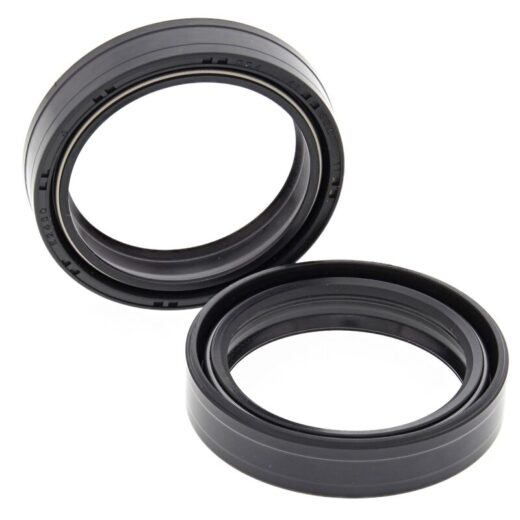 Kit de retenes de horquilla sin guardapolvos ALL BALLS - 41x52x11 mm