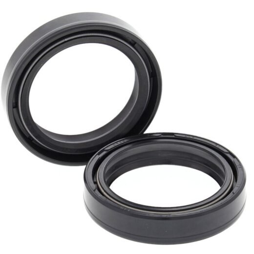 Kit de retenes de horquilla sin guardapolvos ALL BALLS - 41x54x11 mm