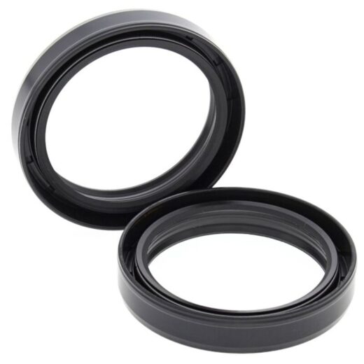 Kit ALL BALLS de retenes de horquilla sin guardapolvos - 48x61x11 mm