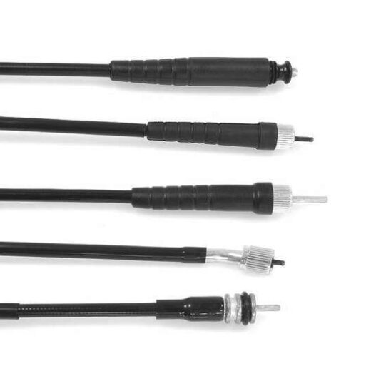 Cable cuenta revoluciones