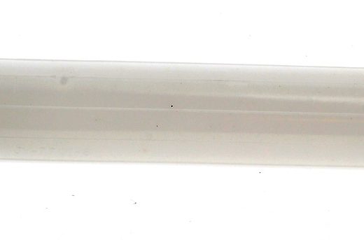 Caña de gas YZ125-250 96-02 KX125-250 92-00 -RM 95-00