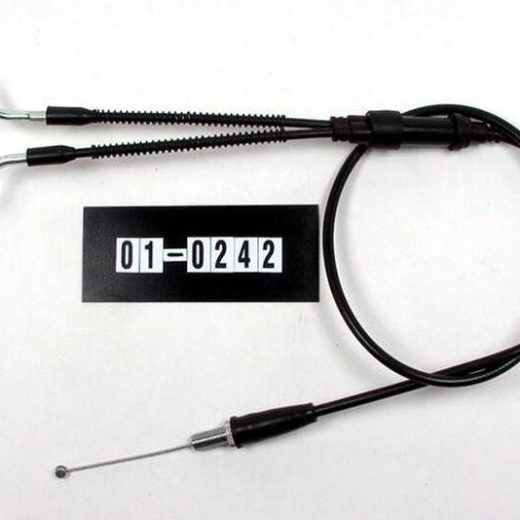Cable gas Motion Pro para acelerador REF 872057 Yamaha 350