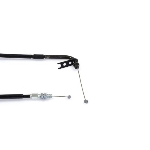 Cable gas retorno MOTION PRO
