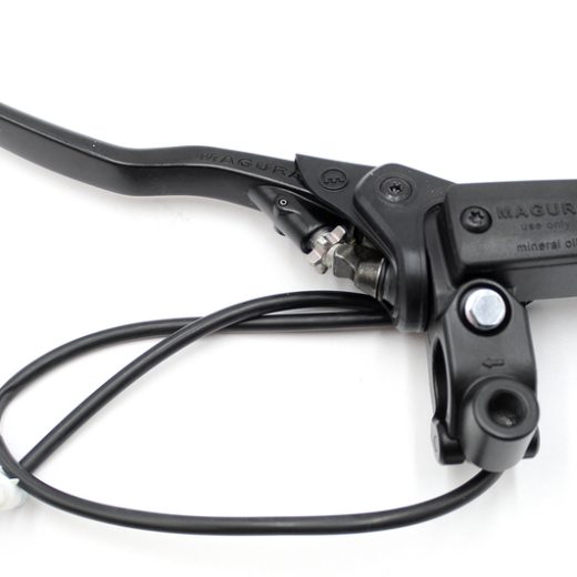 Bomba de embrague MAGURA 167 Ø10.5 - KTM