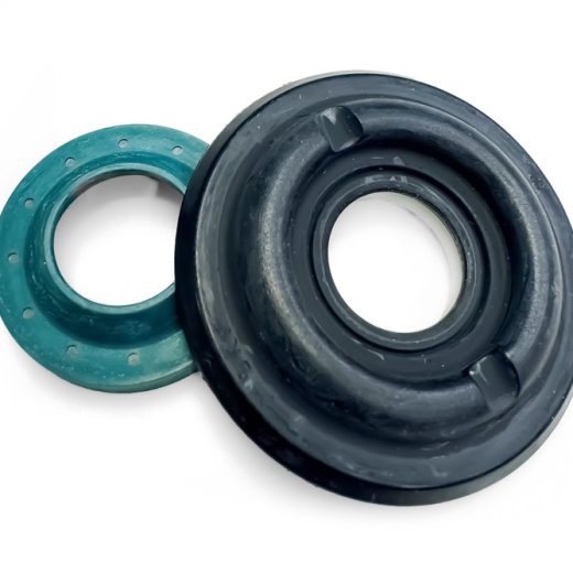 Kit SKF de reparación para cabezal amortiguador 776907