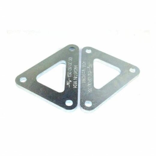 TECNIUM LOWERING KIT