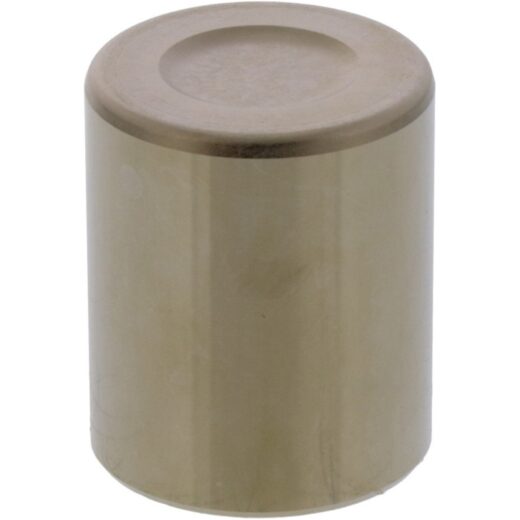 Pistón pinza de freno TOURMAX - Honda