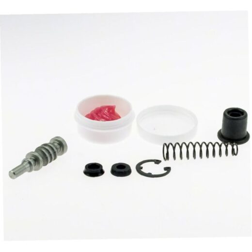 Kit TOURMAX reparación bomba de freno - Kawasaki KX80 KX250F 450F