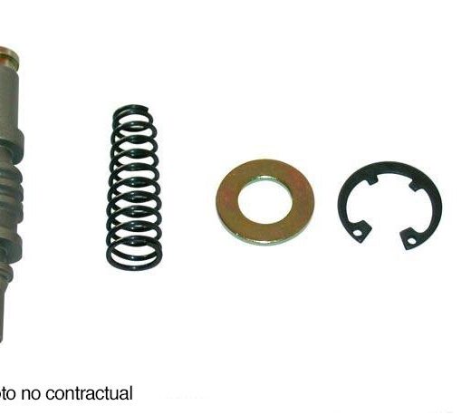 Kit TOURMAX reparación bomba de embrague - Yamaha XT-Z1200 SUper Ténéré