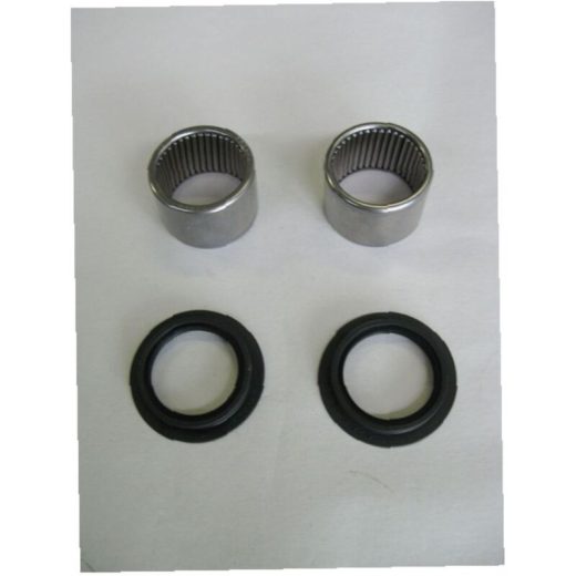 Kit TOURMAX reparación rodamientos de basculante - Kawasaki Zephyr 750