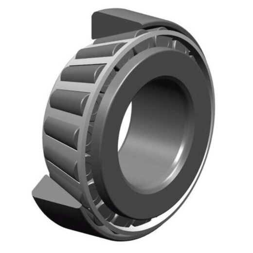 NTN STEERING BEARING