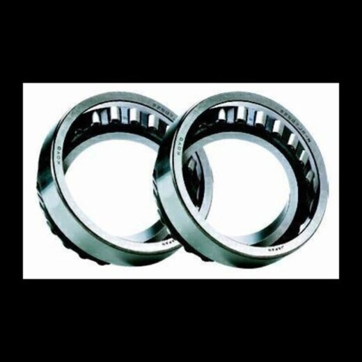 NTN STEERING BEARING
