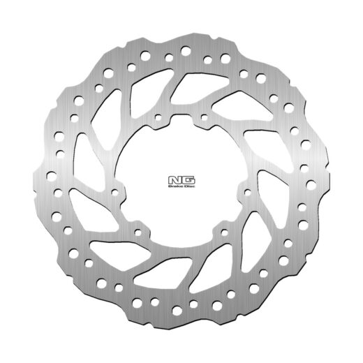 Disco de freno NG BRAKE DISC Wave