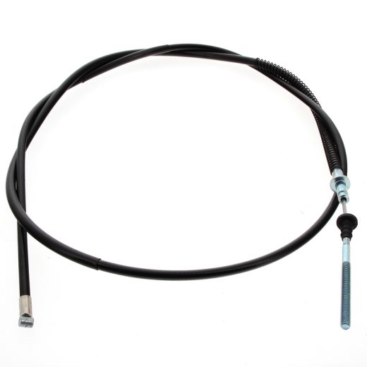 Cable de freno trasero TECNIUM TECNIUM MBK BOOSTER BWS 04