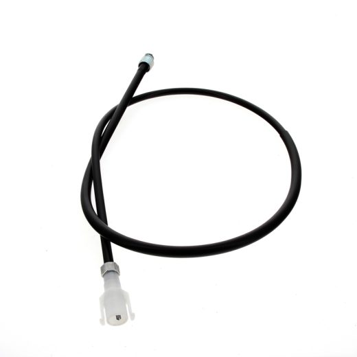 Cable velocímetro TECNIUM SENDA 06-09