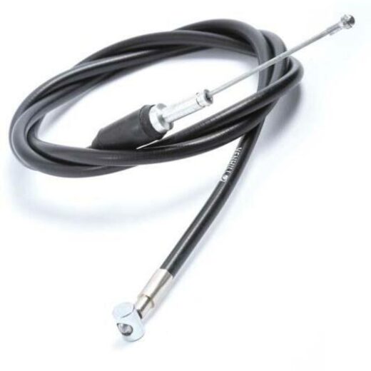Cable de embrague VENHILL