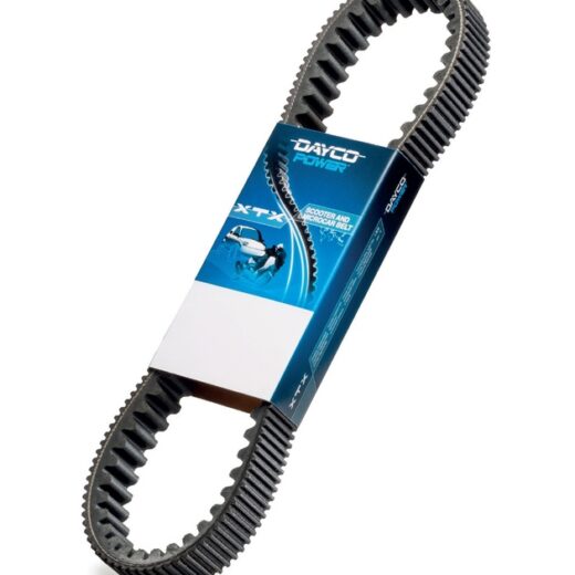 DAYCO DRIVE BELT EXTREME TORQUE