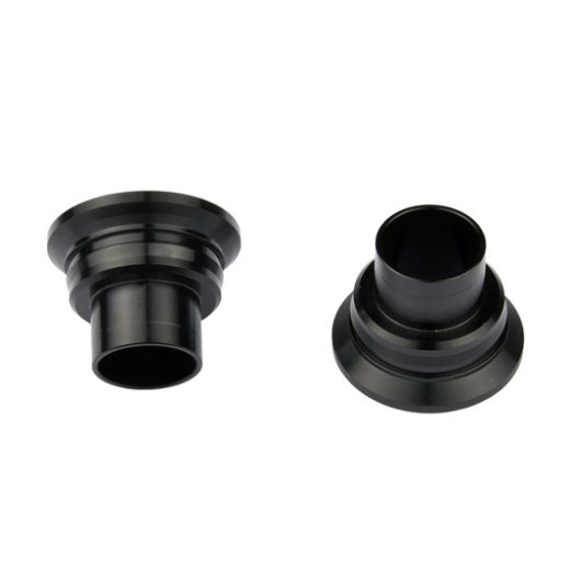 Llave SCAR 2 en 1 para desmontar tapones de horquilla WP