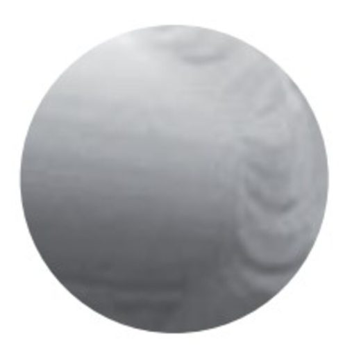 Defensas Bihr blanco para R1250GS /Adventure 19-20