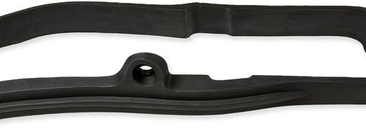 Patín de basculante suelto UFO Honda negro HO04628-001