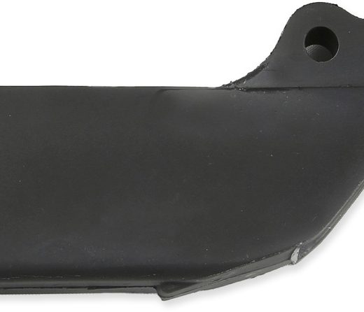 Guiacadenas suelto UFO KTM negro KT03068-001