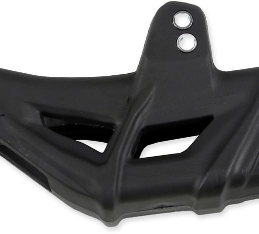 Guiacadenas suelto UFO KTM negro KT03099-001