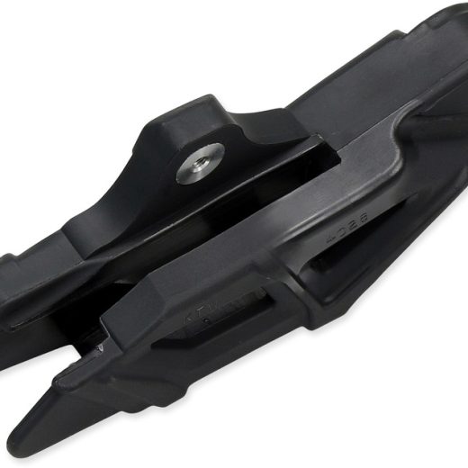 Guiacadenas suelto UFO KTM negro KT04028-001