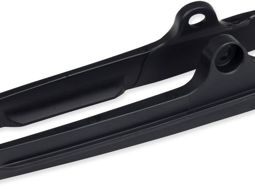 Patín de basculante suelto UFO KTM negro KT04076-001