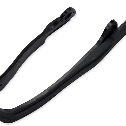 Patín de basculante suelto UFO Suzuki negro SU04912-001