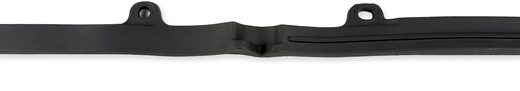 Patín de basculante suelto UFO Yamaha negro YA03876-001