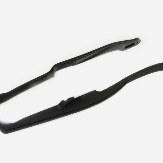 Patín de basculante suelto UFO Honda negro HO03671-001