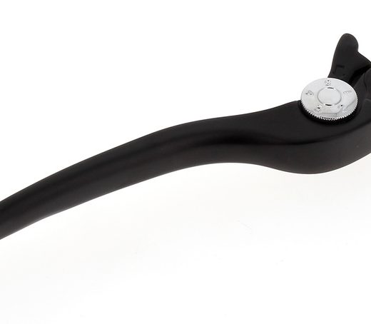 Maneta derecha HIGHSIDER smart - Negra