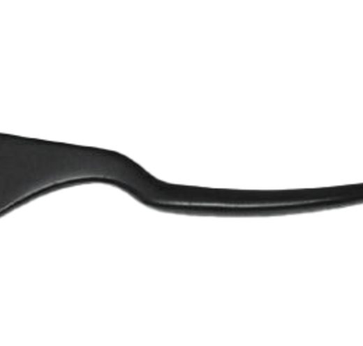 Maneta derecha negra V PARTS