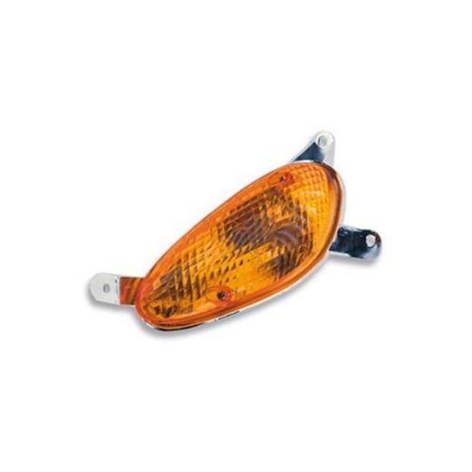 Cristal intermitente V PARTS tipo OEM - Kymco