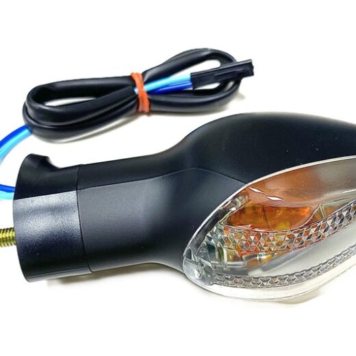 Intermitente trasero derecho V PARTS - Honda CBR 600 / 1000RR
