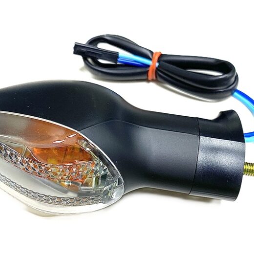 Intermitente trasero izquierdo V PARTS - Honda CBR 600 / 1000RR