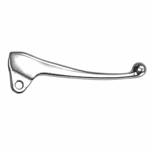 Maneta derecha V PARTS - Pulida