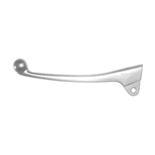 Maneta izquierda V PARTS - Pulida