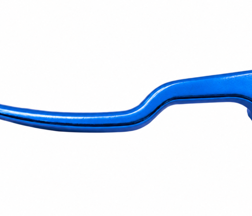 Maneta izquierda V PARTS - Azul