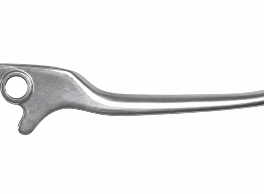 VPART LEVER RIGHT