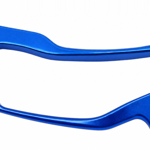 Juego de manetas V PARTS - Azul