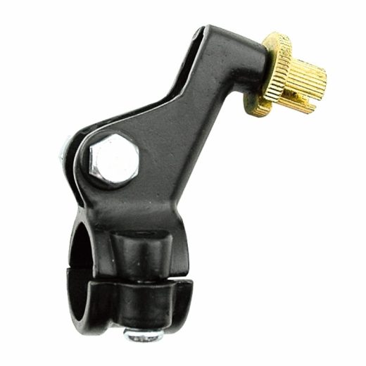 Soporte maneta izquierdo HIGHSIDER smart - Honda