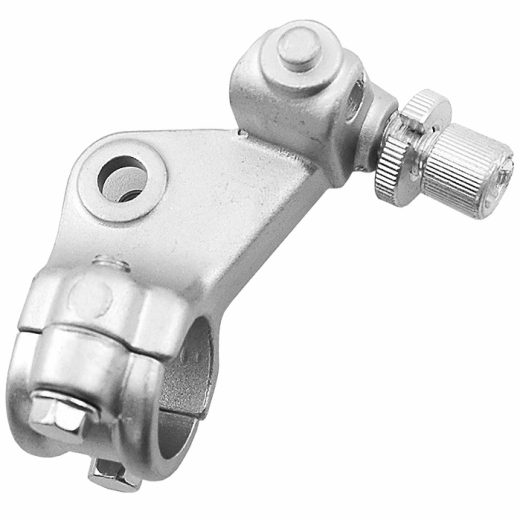 Soporte maneta izquierdo V PARTS - Honda