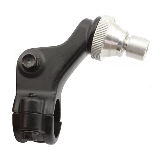 Soporte maneta izquierdo HIGHSIDER smart - Yamaha