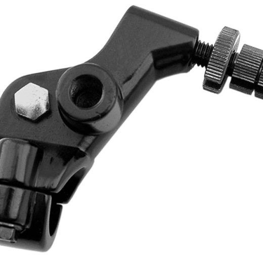 Soporte maneta izquierdo V PARTS - Aprilia