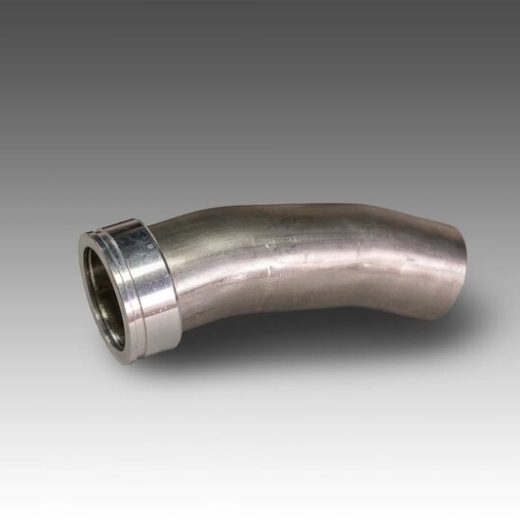 dB-killer para escape Yoshimura RS-4, para KTM SX-F250 (Ø38,1 mm)