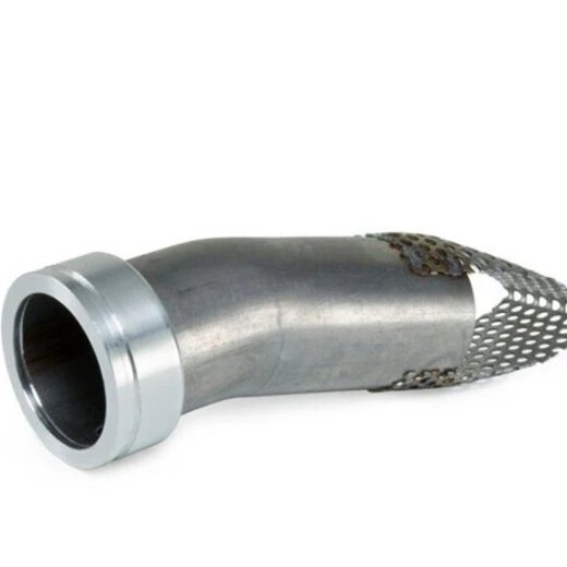 Kit YOSHIMURA US de recambio para dB-killer del Silencioso Yoshimura RS-4 (máximo 2 m)