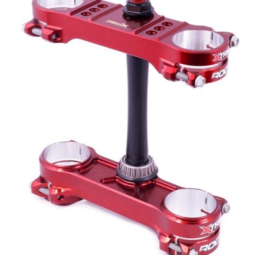 Tija completa XTRIG ROCS Pro - offset 22-23